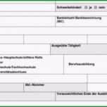 Fantastisch Personalfragebogen Vorlage Word – Kebut