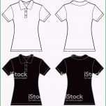 Fantastisch Polo Shirt Schwarz Vorlage Autoankauf Wesel