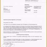 Fantastisch Positive Beurteilung Schreiben Muster – Wohn Design
