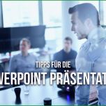 Fantastisch Powerpoint Präsentation Tipps Vorlagen Beispiele