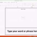 Fantastisch Powerpoint Quiz Vorlage Millionär Niedliche atemberaubend
