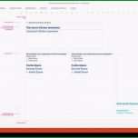 Fantastisch Powerpoint Vorlage Bearbeiten Elegant Praesentus