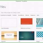 Fantastisch Powerpoint Vorlagen Microsoft Der Beste Powerpoint Dalli