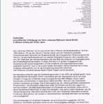 Fantastisch Praktikum Anschreiben Vorlage Schuler Einzigartig 31 Für