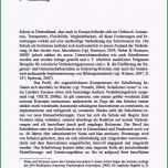 Fantastisch Praktikumsbericht