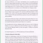 Fantastisch Praktikumsbericht