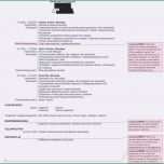 Fantastisch Praktikumsbeurteilung Vorlage