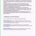 Fantastisch Praktikumsmappe Sead Berisa