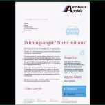 Fantastisch Präsentationsmappe Vorlage Indesign Indesign Uberdrucken