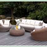 Fantastisch Preisliste Getränke Vorlage Policy 2018 02