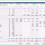 Fantastisch Preproducer software Zur Kostenkontrolle Durch Cashflowplan