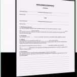 Fantastisch Privater Darlehensvertrag Vorlage Hübsch Darlehensvertrag