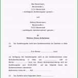 Fantastisch Privater Darlehensvertrag Vorlage Inspirierend Privater