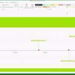 Fantastisch Projektplan Hausbau Vorlage 14 Zeitplan Vorlage Word