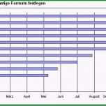 Fantastisch Projektplan Vorlage Word Genial Excel Tipp Projektplan Mit