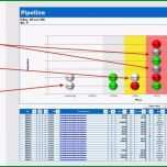 Fantastisch Projektstatusbericht Vorlage Großartig Pmo Berichte Für