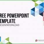 Fantastisch Projektstatusbericht Vorlage Ppt Elegant atemberaubend