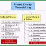Fantastisch Projektstrukturplan Psp – Plan Der Pläne 2