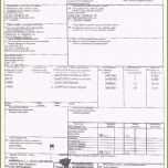 Fantastisch Provisionsabrechnung Provisionsabrechnung Schn Bewerbung