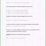 Fantastisch Proyecto Aplicaciones Web