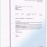 Fantastisch Rabatt Angebot Nach Reklamation Englisch Deutsch