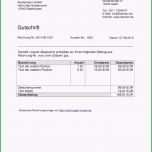 Fantastisch Rechnung Englisch Muster 7 Vorlage Rechnung Englisch the