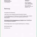 Fantastisch Rechnungsvorlagen Kostenlos Rechnungsvorlage Für Jeden