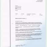 Fantastisch Referenzschreiben Für Mitarbeiter Musterbrief Zum Download