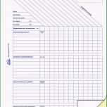 Fantastisch Regiebericht Vorlage Excel – De Excel