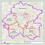 Fantastisch Regionaldirektion Hameln Hannover
