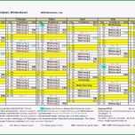 Fantastisch Reinigungsplan Muster Gastronomie Muster Reinigungsplan