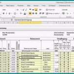 Fantastisch Reisekostenabrechnung formular Excel Kostenlos – Vorlagen 365