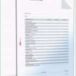 Fantastisch Rentabilitätsplan Mit Ertragsvorschau Muster Vorlage Zum