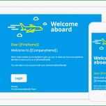 Fantastisch Responsive HTML Email Newsletter Erstellen Der Einfache