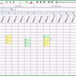 Fantastisch Risikoanalyse Excel Vorlage Fachtagung Eisenbahnfahrzeuge