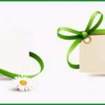 Fantastisch S Illustrations Et Vidéos De Ruban