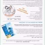 Fantastisch Schachfiguren Zum Ausdrucken