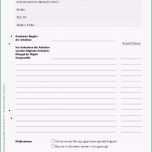 Fantastisch Schadensprotokoll Vor Aufnahme Der Reinigungsarbeiten