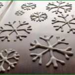 Fantastisch Schaeresteipapier Weihnachten Viel Spass Beim Basteln