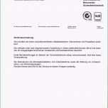 Fantastisch Schichtplan Vorlage 3 Schichten Die Fabelhaften