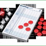 Fantastisch Schmidt Spiele Kniffel Extreme Schmidt Spiele