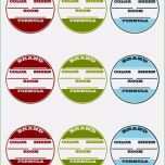 Fantastisch Schnaps Etiketten Vorlage Gratis Schön Beste Schnaps Label