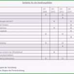 Fantastisch Schön Leistungsbeurteilung Mitarbeiter Vorlage