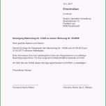 Fantastisch Schön Stellplatz Mietvertrag Muster Word