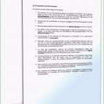 Fantastisch Schriftliche Vereinbarung Arbeitszeitkonto Vorlage