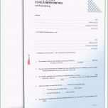 Fantastisch Schuldanerkenntnis Konstitutiv Ratenzahlung