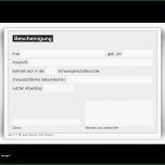 Fantastisch Schwangerschafts Bescheinigung Schwangerschafts