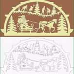 Fantastisch Schwibbogen Vorlage Weihnachtsfreude • Eur 3 50 Pic De
