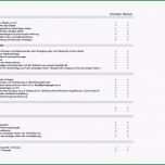 Fantastisch Selbstauskunft Mieter Vorlage