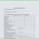 Fantastisch Selbstauskunft Mieter Vorlage